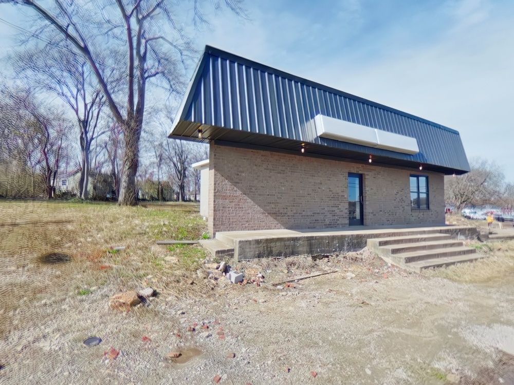 626 E Main St , Lebanon, TN 37087